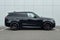 2026 Land Rover Range Rover Sport Dynamic SE