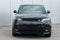 2026 Land Rover Range Rover Sport Dynamic SE