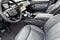 2026 Land Rover Range Rover Sport Dynamic SE