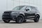 2026 Land Rover Range Rover Sport Dynamic SE