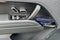2026 Land Rover Range Rover Sport Dynamic SE