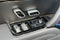 2026 Land Rover Range Rover Sport Dynamic SE