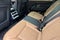 2026 Land Rover Range Rover Sport Dynamic SE