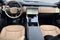 2026 Land Rover Range Rover Sport Dynamic SE