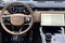 2026 Land Rover Range Rover Sport Dynamic SE