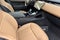 2026 Land Rover Range Rover Sport Dynamic SE