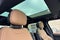 2026 Land Rover Range Rover Sport Dynamic SE