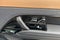 2026 Land Rover Range Rover Sport Dynamic SE
