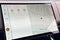 2026 Land Rover Range Rover Sport Dynamic SE