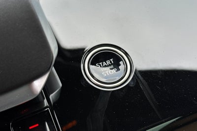 2026 Land Rover Range Rover Sport Dynamic SE