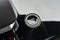 2026 Land Rover Range Rover Sport Dynamic SE