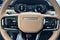 2026 Land Rover Range Rover Sport Dynamic SE