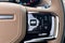 2026 Land Rover Range Rover Sport Dynamic SE