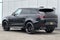 2026 Land Rover Range Rover Sport Dynamic SE
