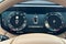 2026 Land Rover Range Rover Sport Dynamic SE