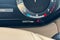 2026 Land Rover Range Rover Sport Dynamic SE