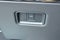 2026 Land Rover Range Rover Sport Dynamic SE
