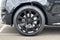 2026 Land Rover Range Rover Sport Dynamic SE