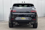2026 Land Rover Range Rover Sport Dynamic SE