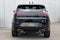 2026 Land Rover Range Rover Sport Dynamic SE