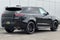 2026 Land Rover Range Rover Sport Dynamic SE