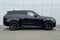 2026 Land Rover Range Rover Sport Dynamic SE