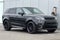 2026 Land Rover Range Rover Sport Dynamic SE