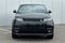 2026 Land Rover Range Rover Sport Dynamic SE