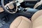 2026 Land Rover Range Rover Sport Dynamic SE