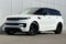 2026 Land Rover Range Rover Sport Dynamic SE