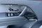 2026 Land Rover Range Rover Sport Dynamic SE