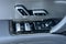 2026 Land Rover Range Rover Sport Dynamic SE