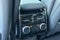 2026 Land Rover Range Rover Sport Dynamic SE