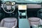 2026 Land Rover Range Rover Sport Dynamic SE