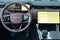 2026 Land Rover Range Rover Sport Dynamic SE