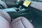 2026 Land Rover Range Rover Sport Dynamic SE
