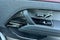 2026 Land Rover Range Rover Sport Dynamic SE
