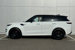 2026 Land Rover Range Rover Sport Dynamic SE