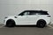 2026 Land Rover Range Rover Sport Dynamic SE