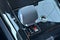 2026 Land Rover Range Rover Sport Dynamic SE