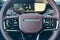 2026 Land Rover Range Rover Sport Dynamic SE