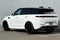 2026 Land Rover Range Rover Sport Dynamic SE