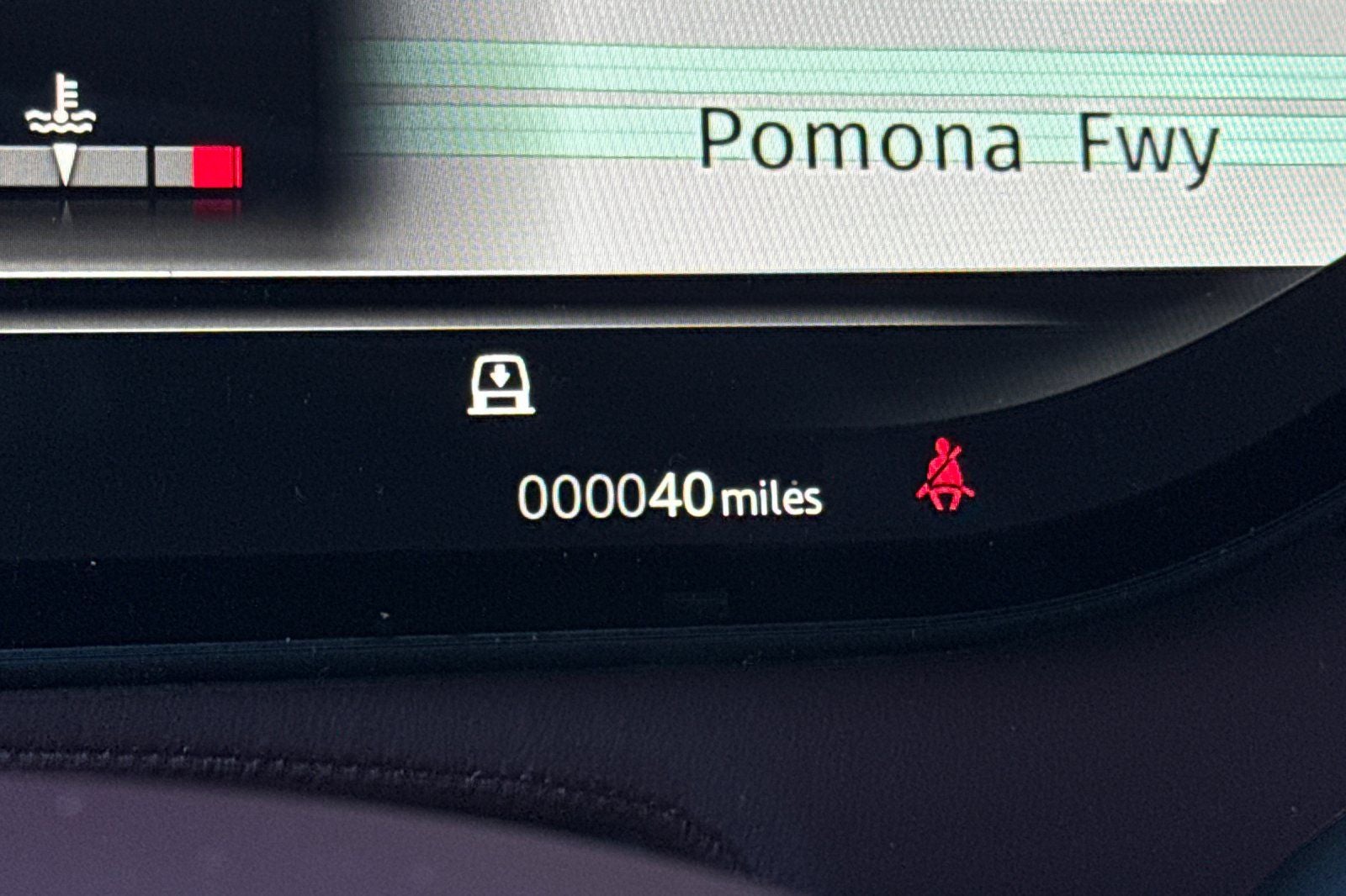 2026 Land Rover Range Rover Sport Dynamic SE