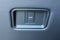2026 Land Rover Range Rover Sport Dynamic SE