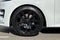 2026 Land Rover Range Rover Sport Dynamic SE