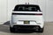 2026 Land Rover Range Rover Sport Dynamic SE