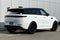 2026 Land Rover Range Rover Sport Dynamic SE