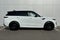 2026 Land Rover Range Rover Sport Dynamic SE