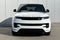2026 Land Rover Range Rover Sport Dynamic SE
