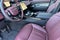 2026 Land Rover Range Rover Sport Dynamic SE